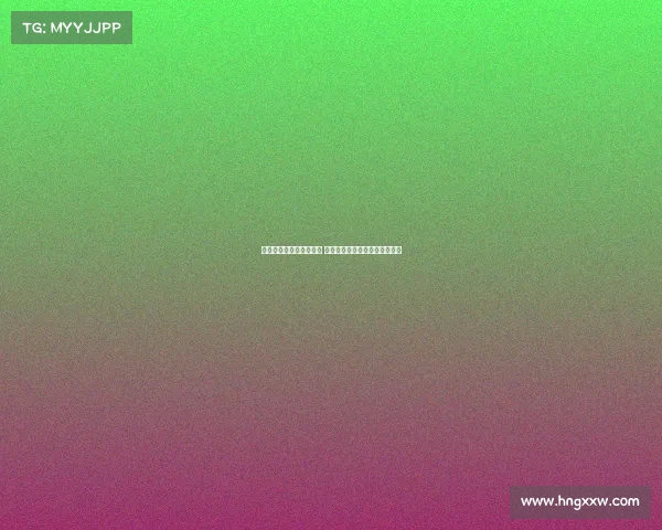 贾秀全出山执教长春女足 聚焦打造顽强作风与团队凝聚力