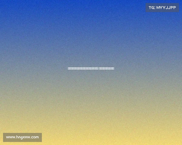 连败后外国队友与俱乐部教练齐声力挺樊振东 国乒功勋教练发声支持