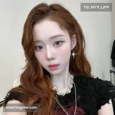 戚开开